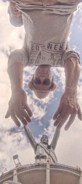 Sosialisasi DTKS (Judul Kegiatan)