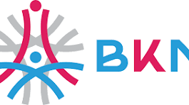 BKN