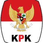 KPK RI